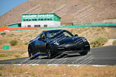 media/Jun-07-2025-Speed Ventures (Sat) [[b125dfaa5b]]/Black group/Turn 6 (Session 2)/